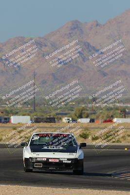 media/Oct-28-2023-Nasa (CVR) (Sat) [[914d9176e3]]/Time Trial/Session 1 (Turn 11)/
